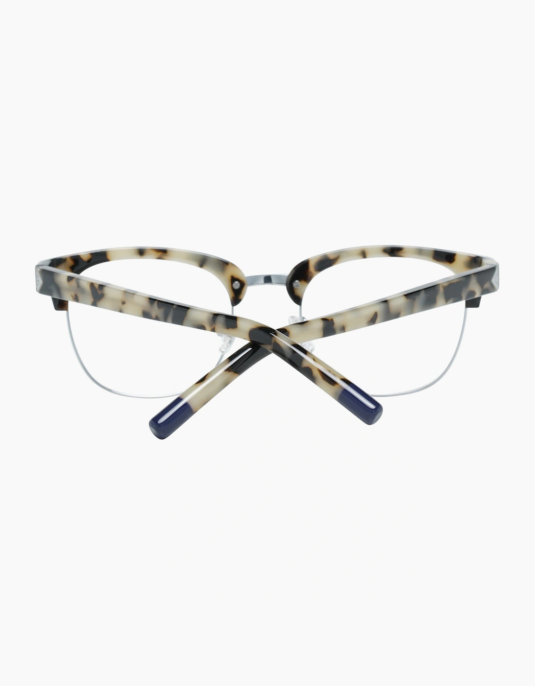 Gant Optical Frame GA3199 055 51