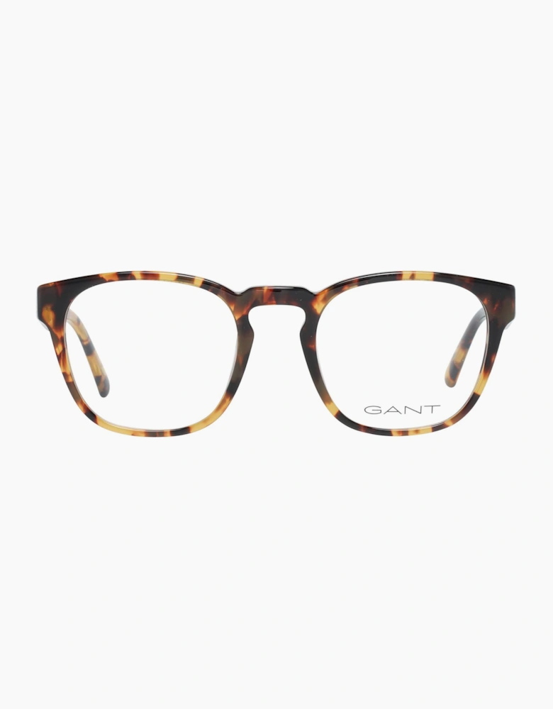 Gant Optical Frame GA3219 053 53