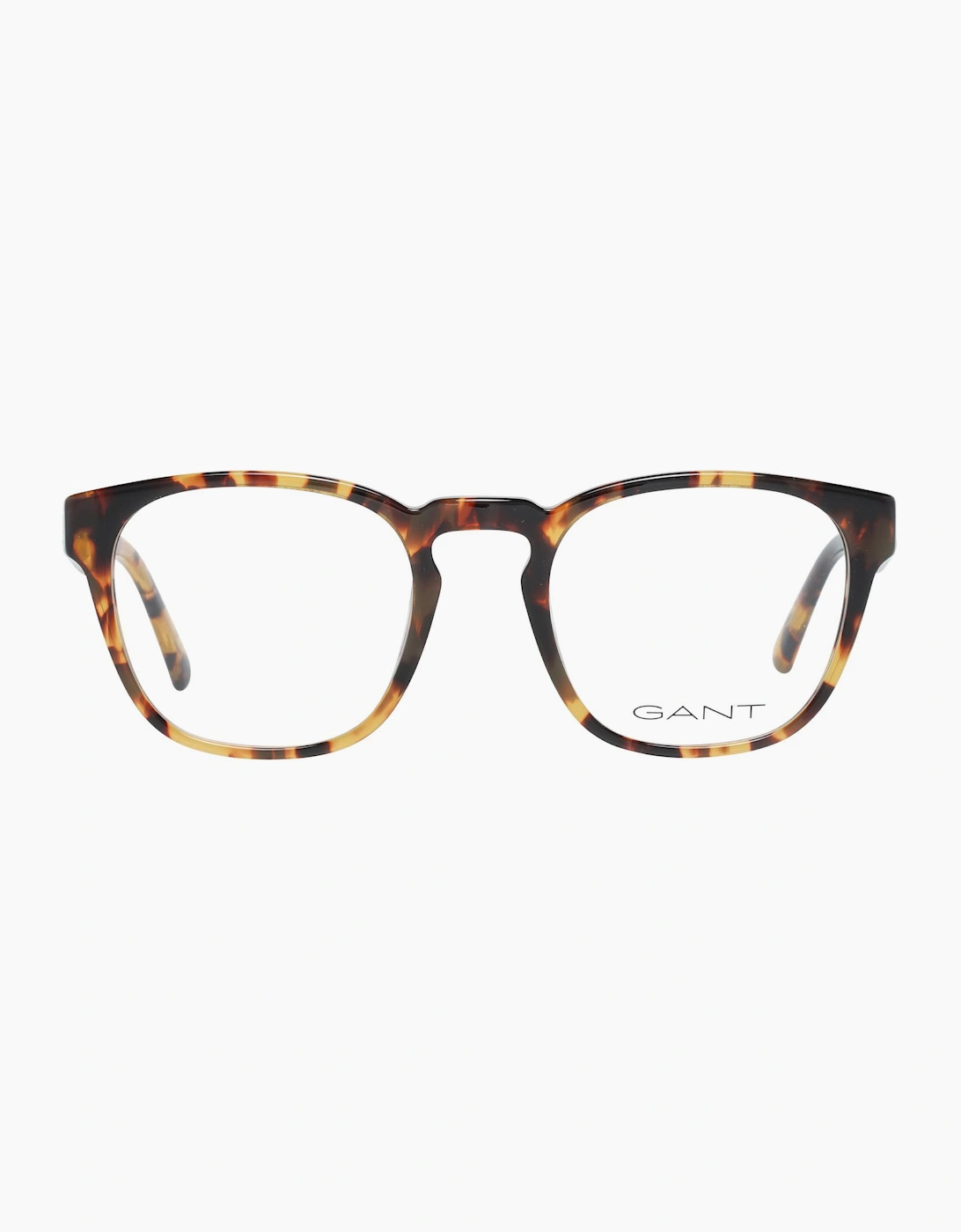 Gant Optical Frame GA3219 053 53