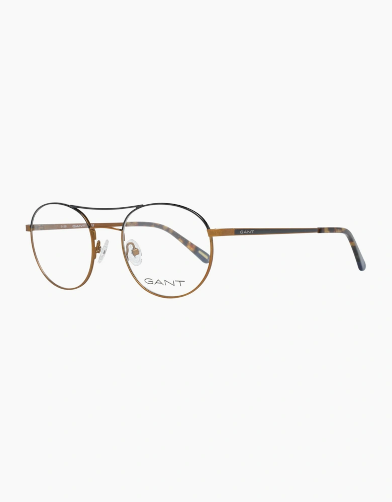 Gant Optical Frame GA3182 047 51
