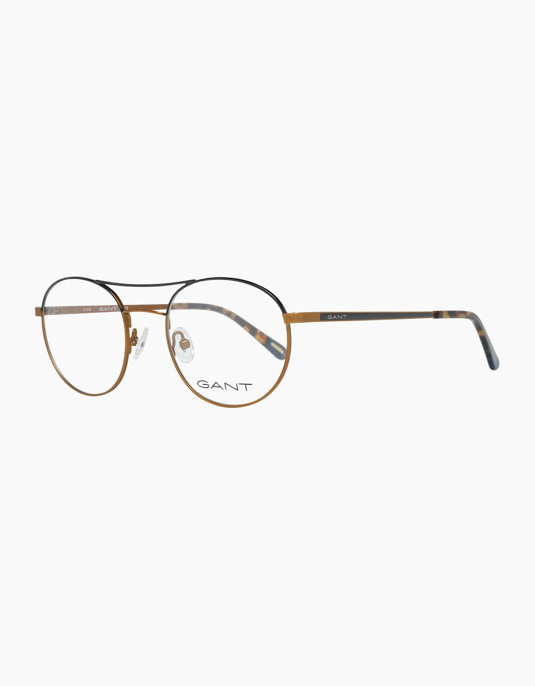 Gant Optical Frame GA3182 047 51