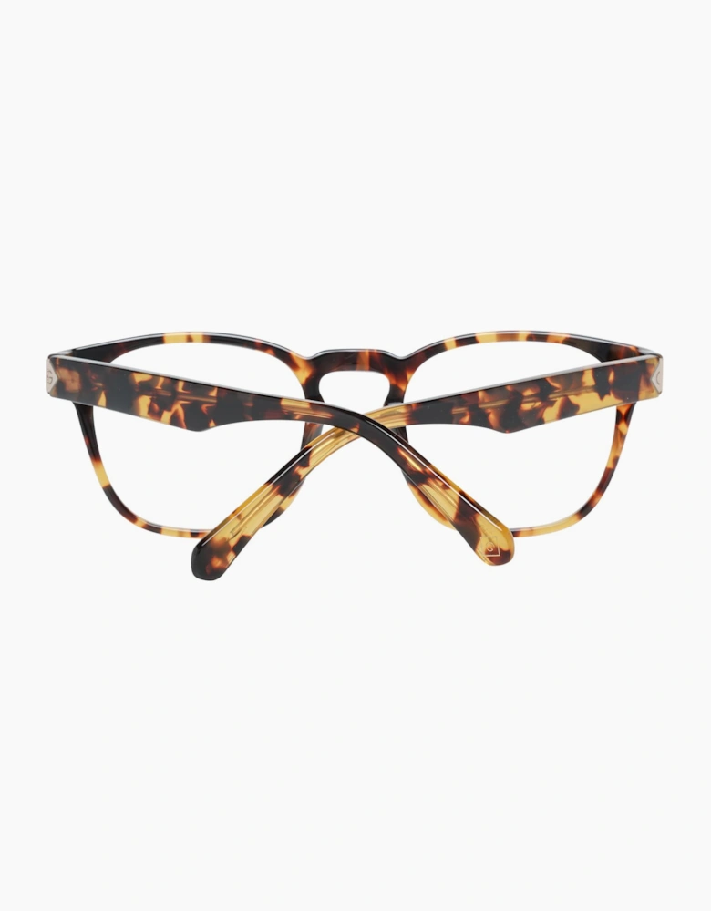 Gant Optical Frame GA3219 053 53