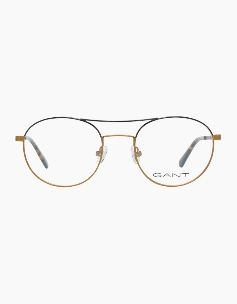 Gant Optical Frame GA3182 047 51