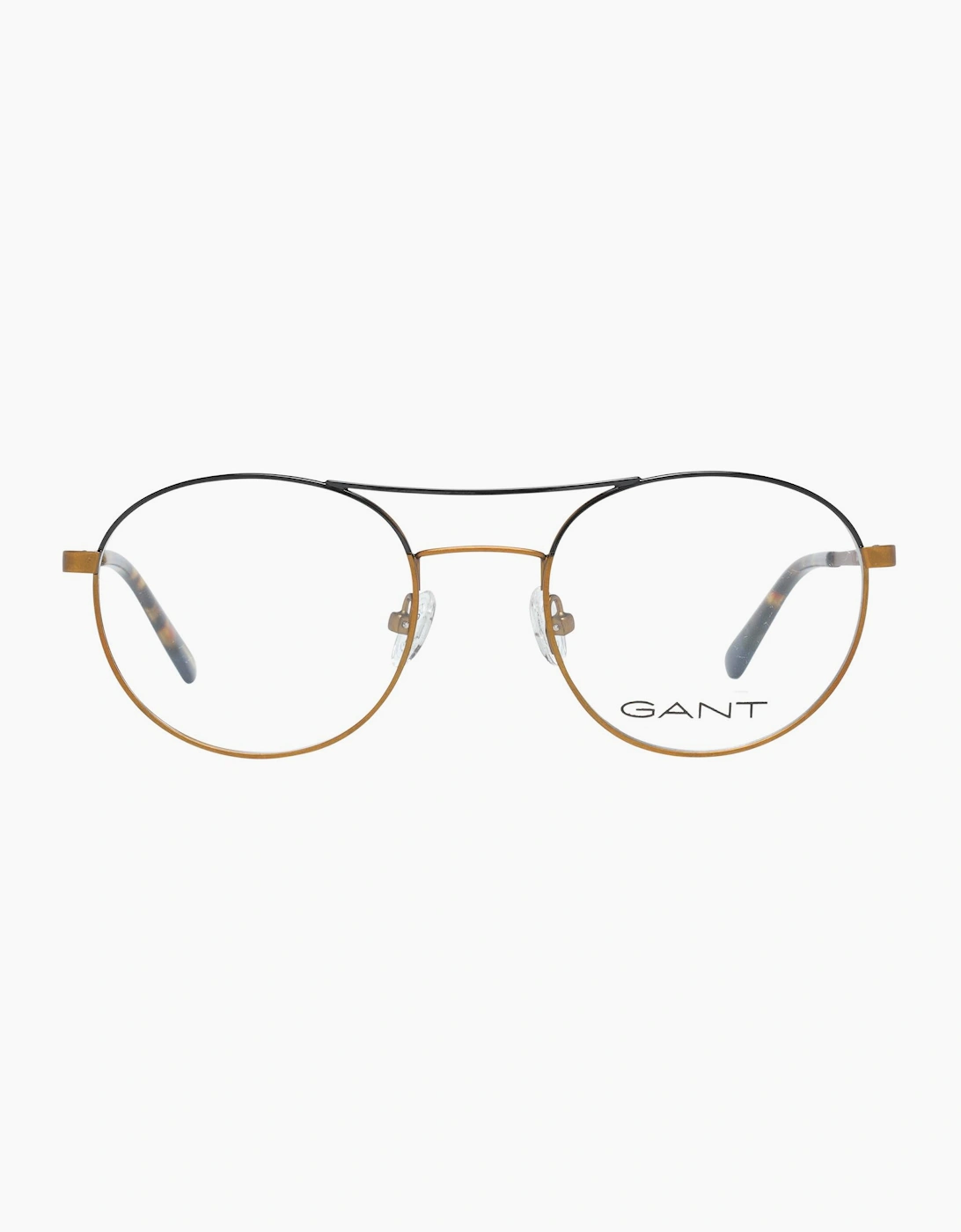 Gant Optical Frame GA3182 047 51
