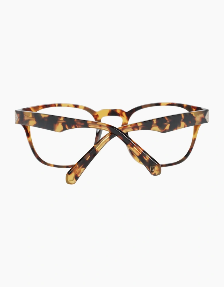 Gant Optical Frame GA3219 053 51