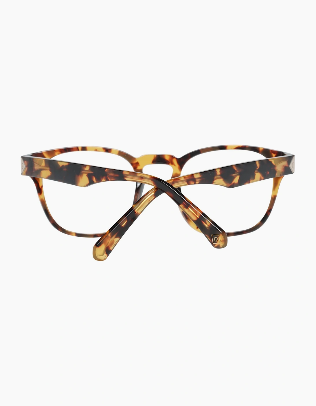 Gant Optical Frame GA3219 053 51
