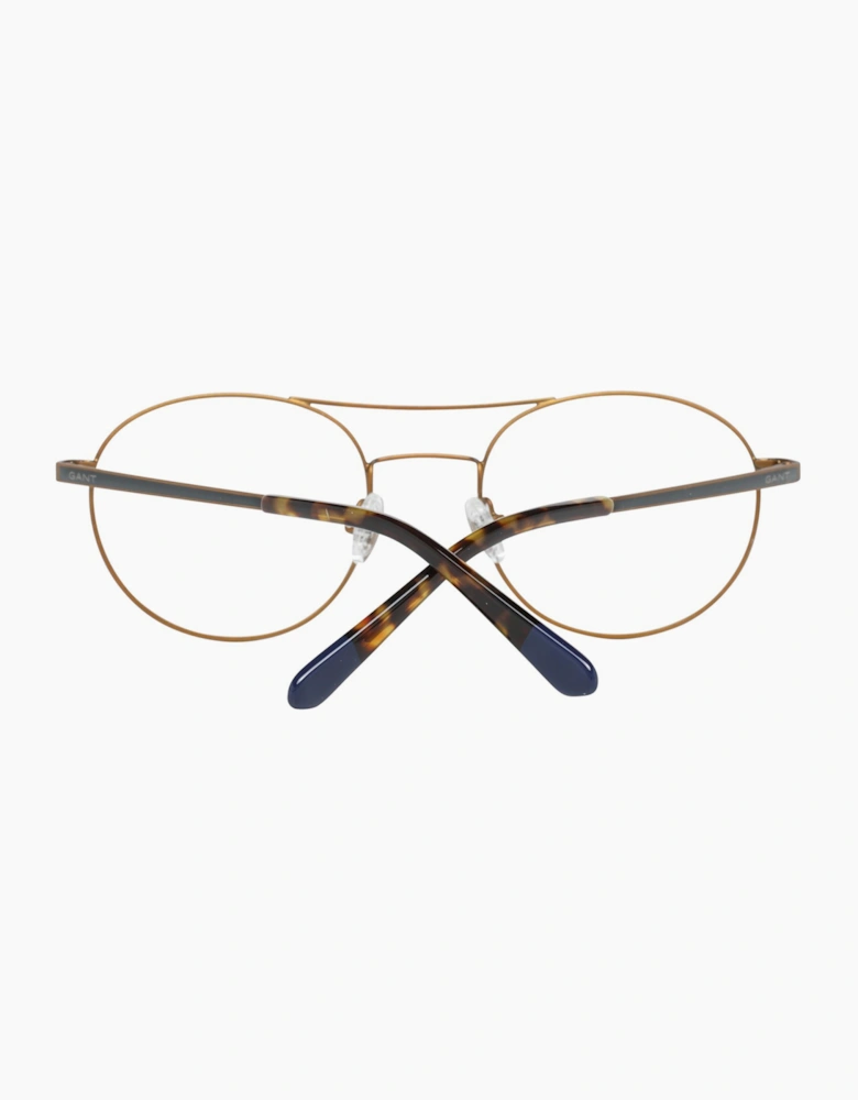 Gant Optical Frame GA3182 047 51