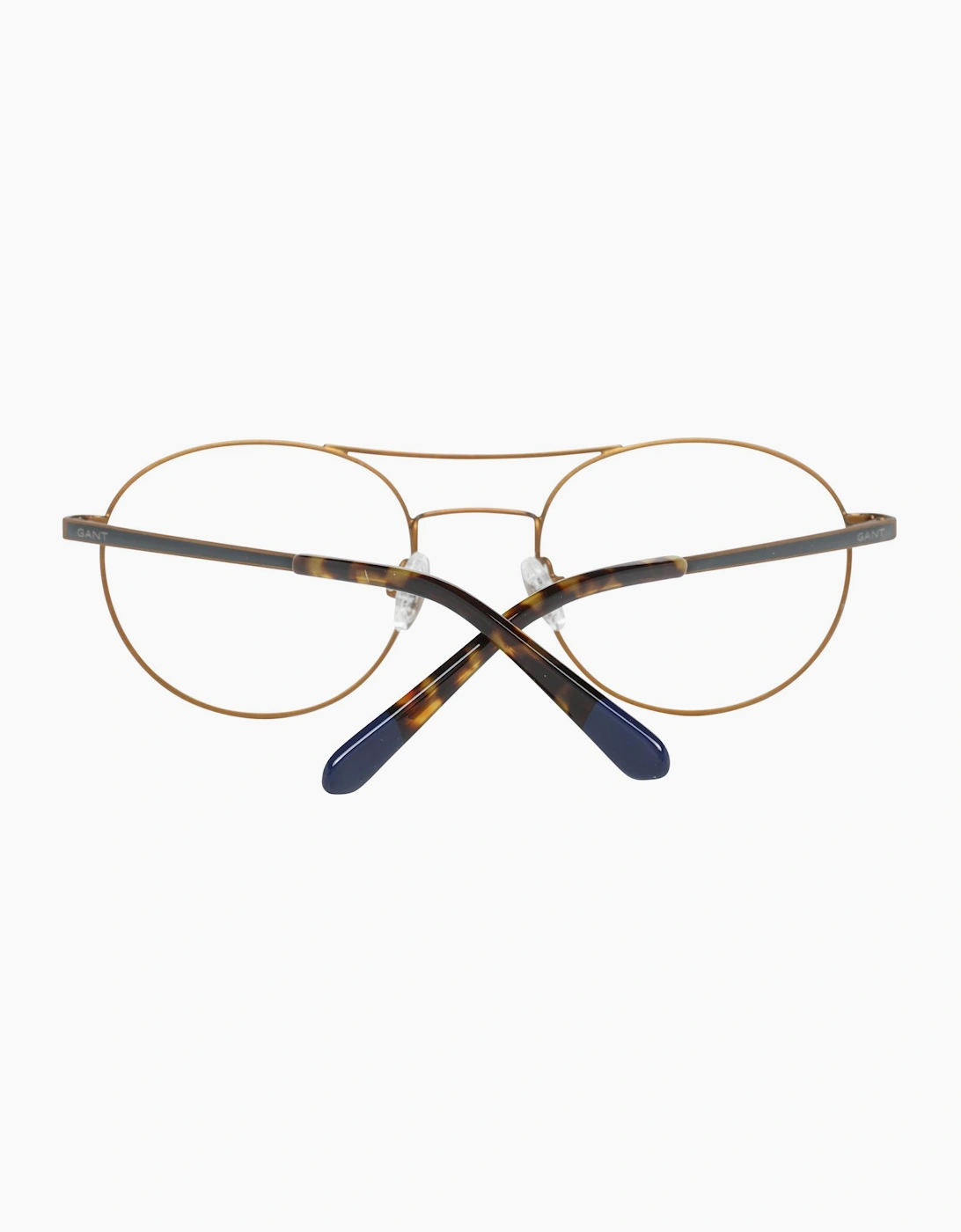 Gant Optical Frame GA3182 047 51