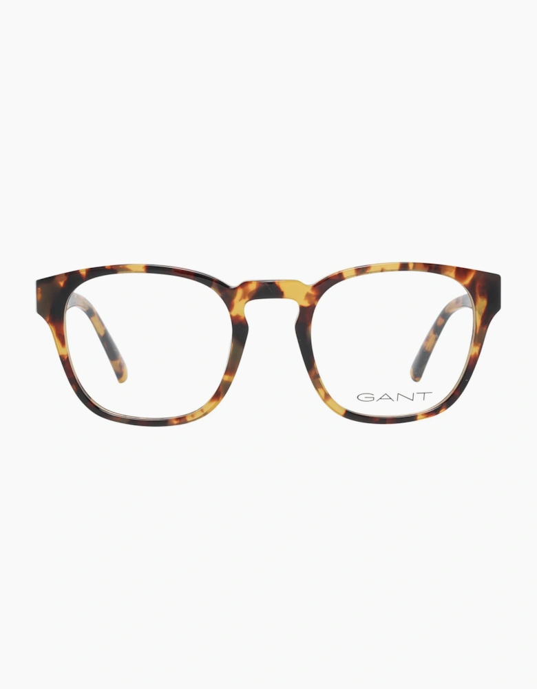 Gant Optical Frame GA3219 053 51
