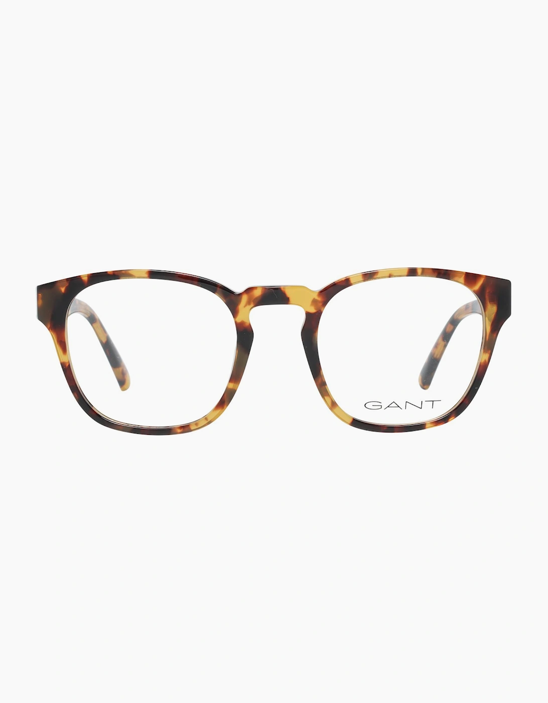 Gant Optical Frame GA3219 053 51