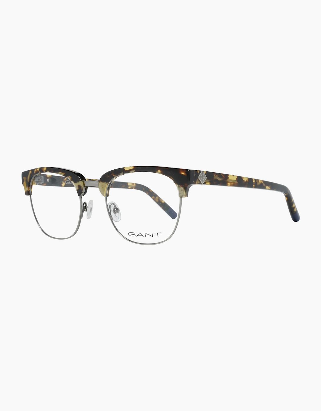 Gant Optical Frame GA3199 056 51