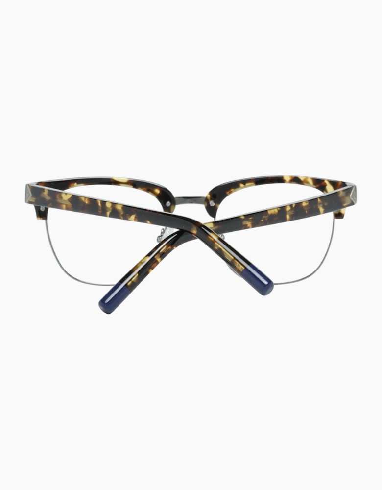 Gant Optical Frame GA3199 056 51