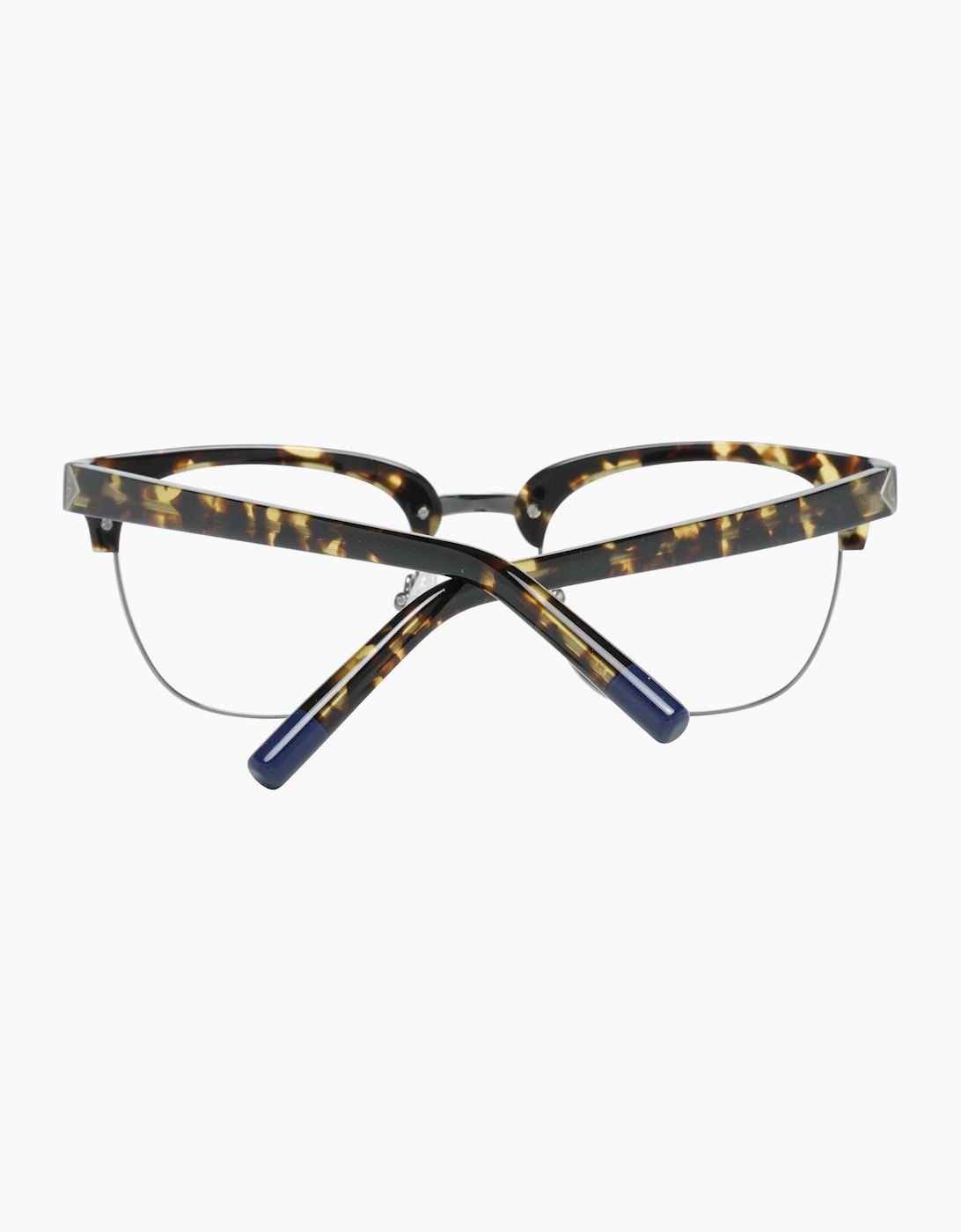 Gant Optical Frame GA3199 056 51