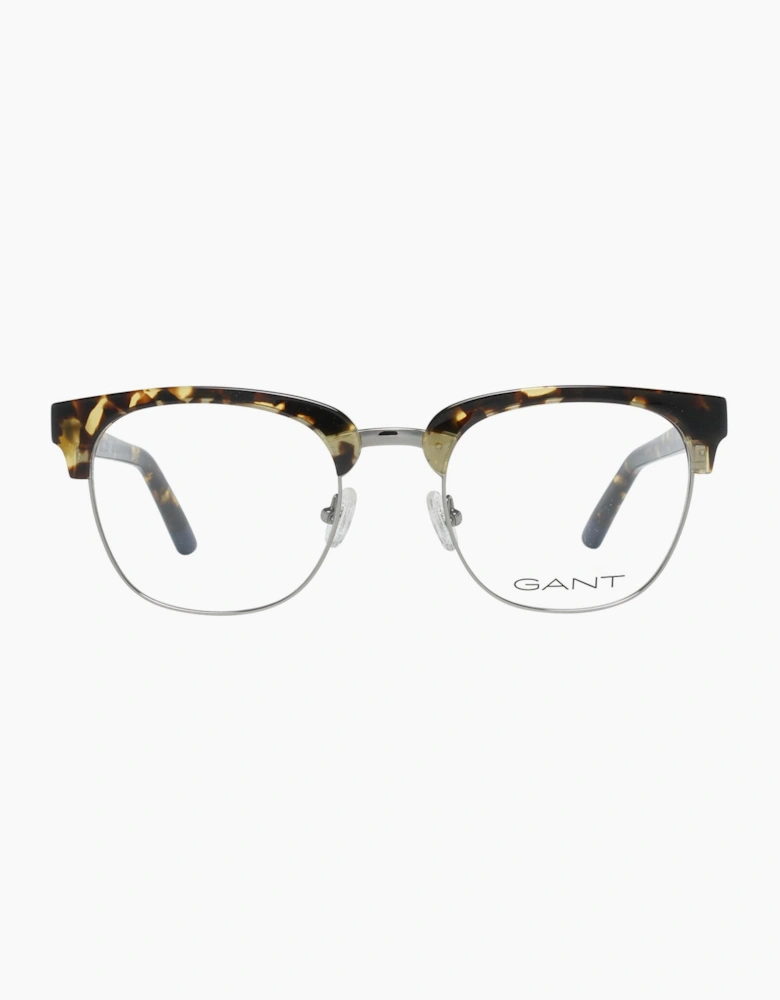Gant Optical Frame GA3199 056 51