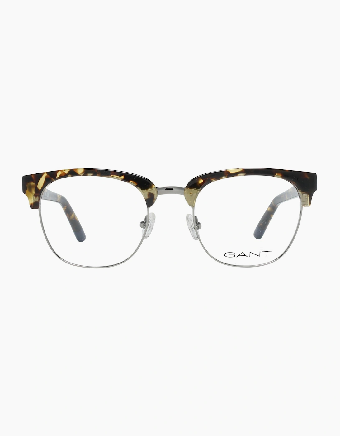 Gant Optical Frame GA3199 056 51