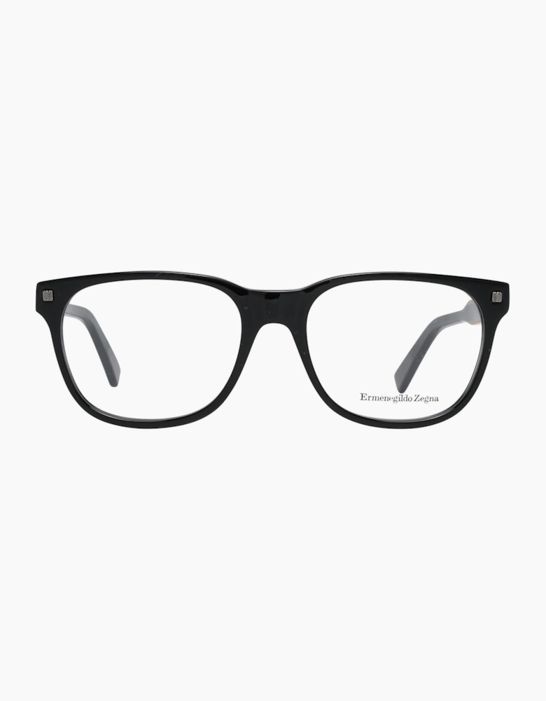 Ermenegildo Zegna Optical Frame EZ5120 001 54