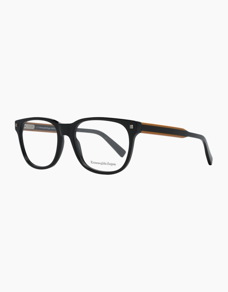 Ermenegildo Zegna Optical Frame EZ5120 001 54