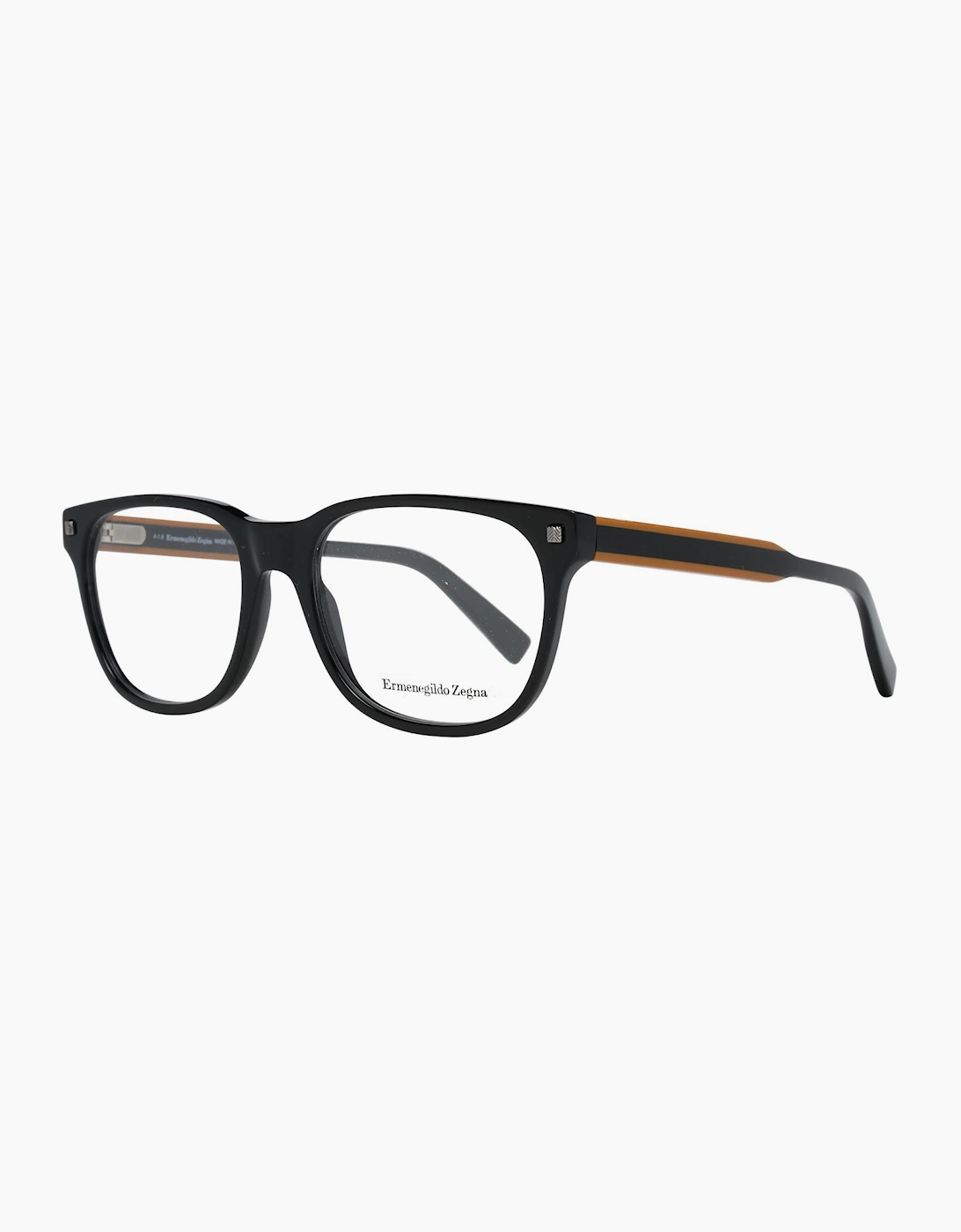 Ermenegildo Zegna Optical Frame EZ5120 001 54