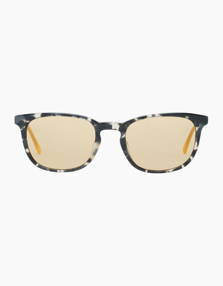 Gant Sunglasses GA7186 55E 53