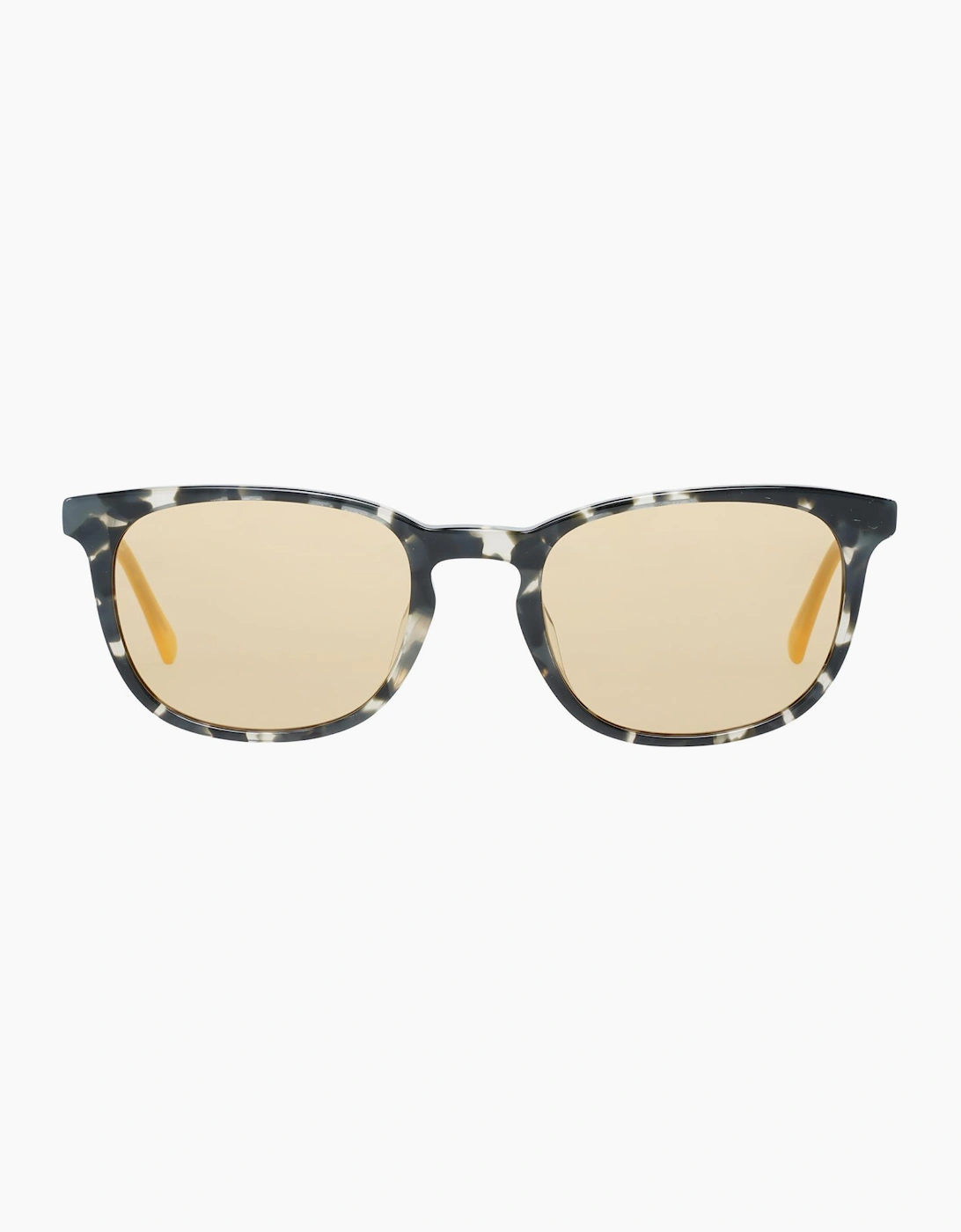 Gant Sunglasses GA7186 55E 53