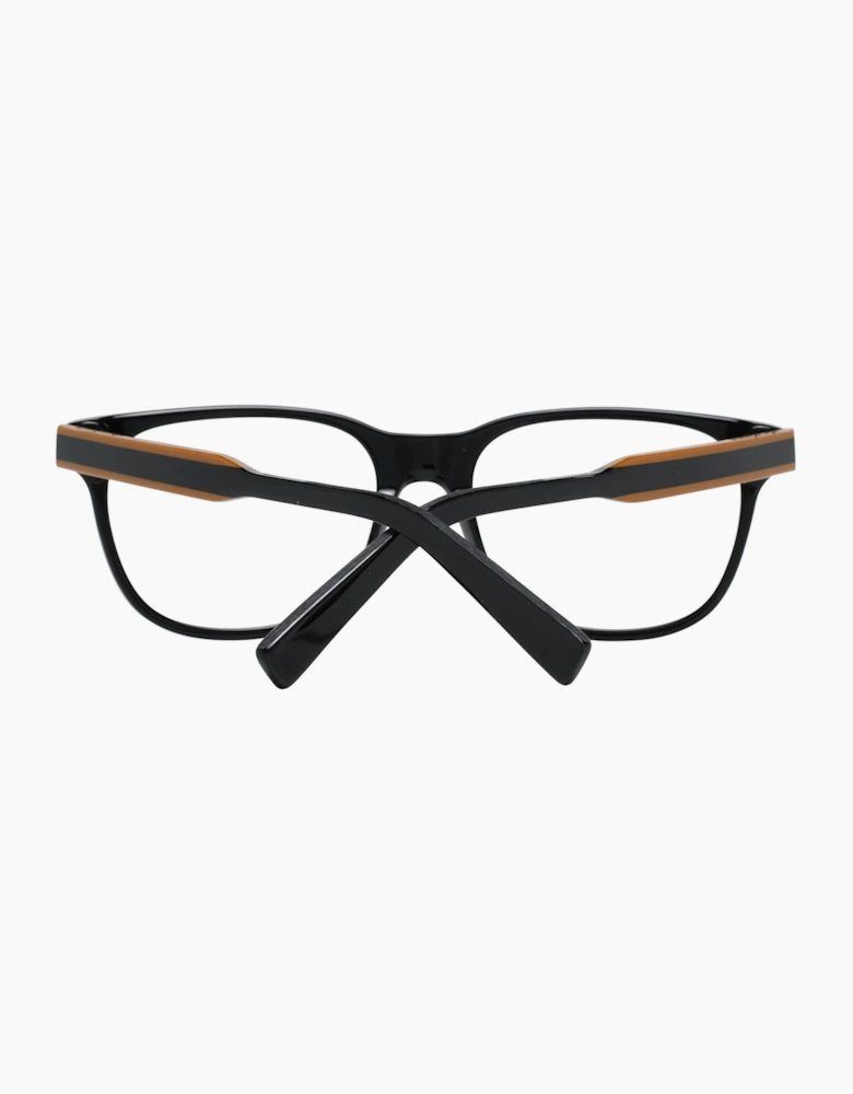 Ermenegildo Zegna Optical Frame EZ5120 001 54