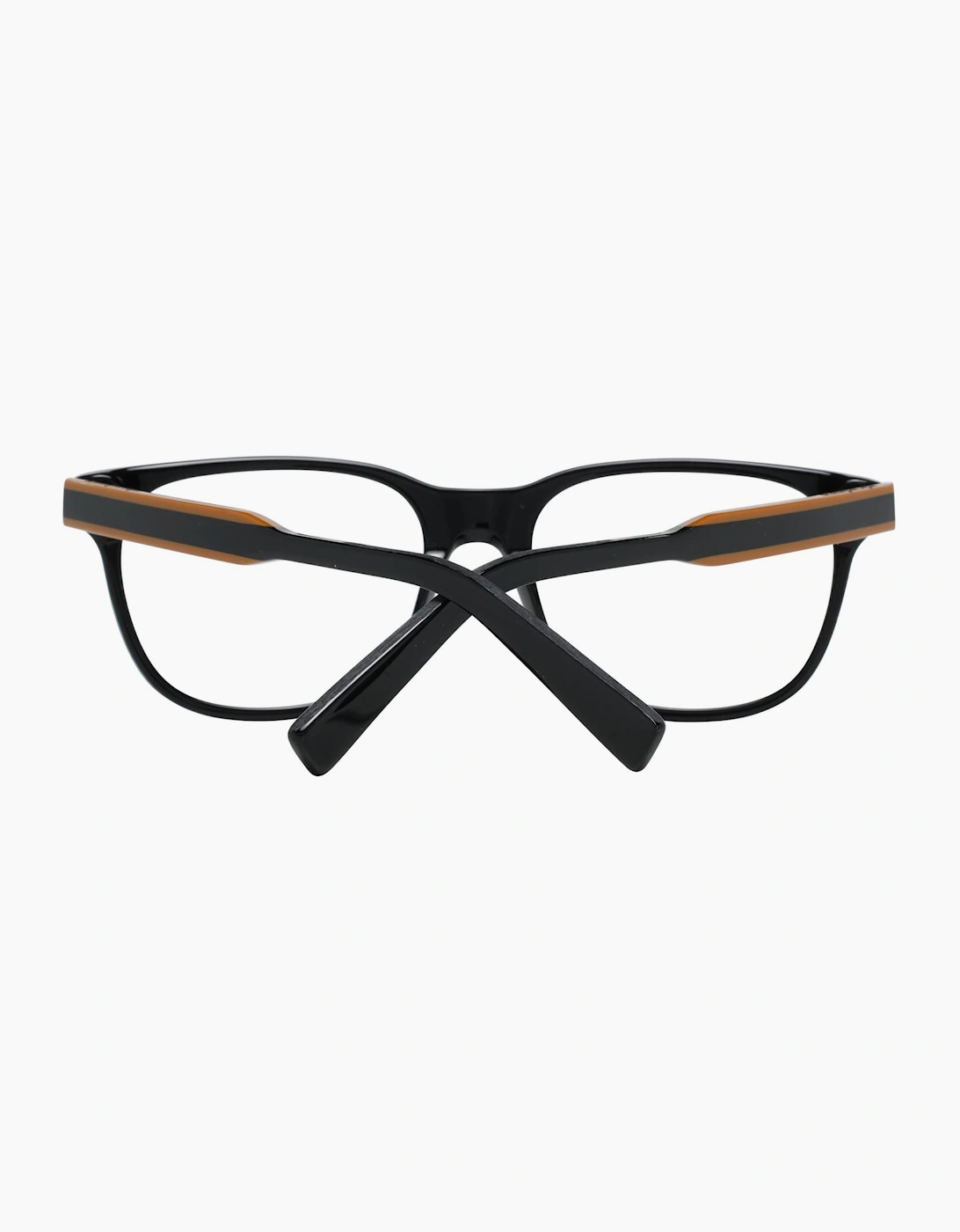 Ermenegildo Zegna Optical Frame EZ5120 001 54