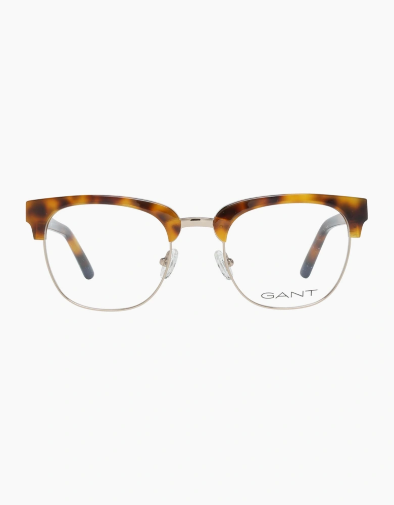 Gant Optical Frame GA3199 053 51