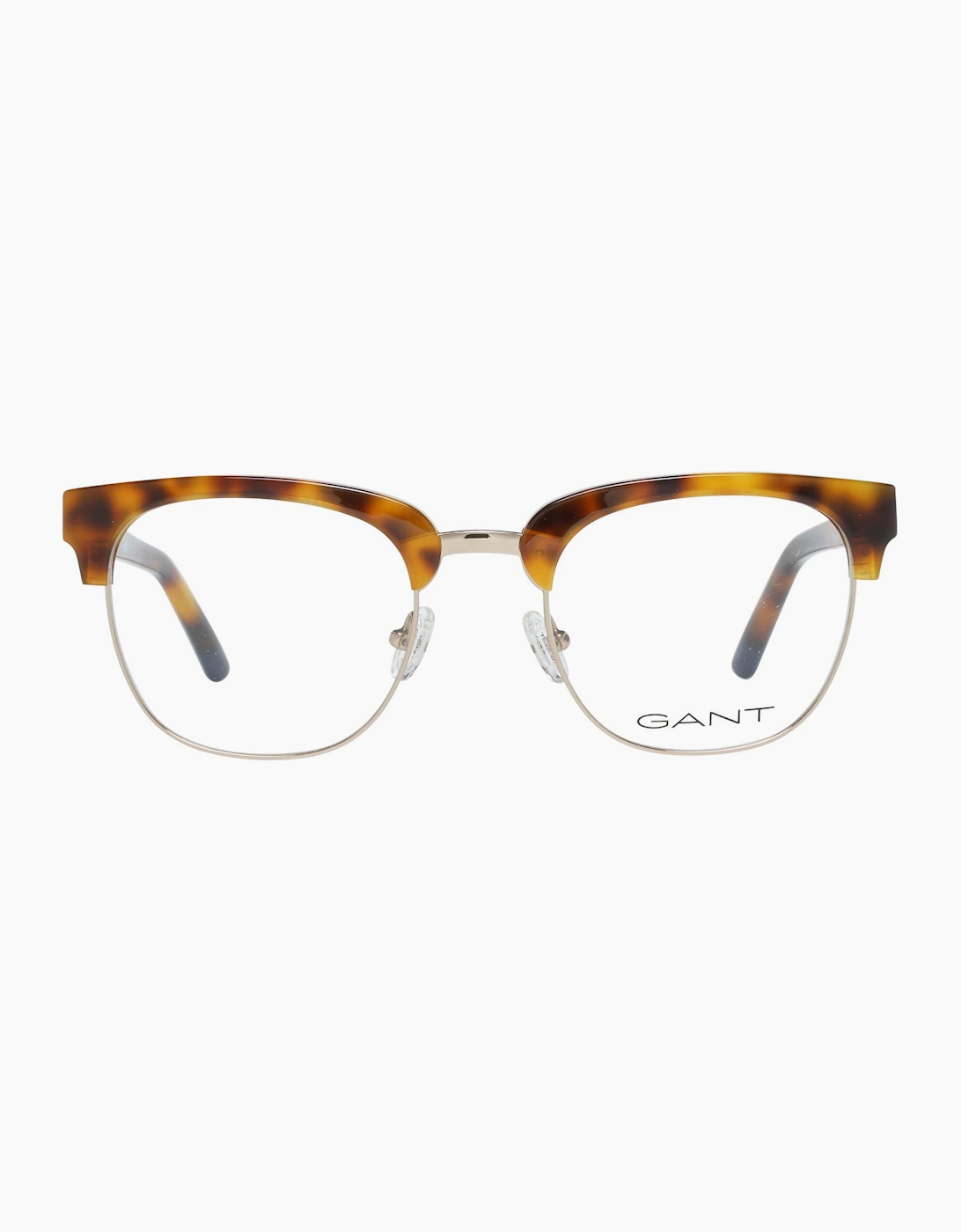 Gant Optical Frame GA3199 053 51