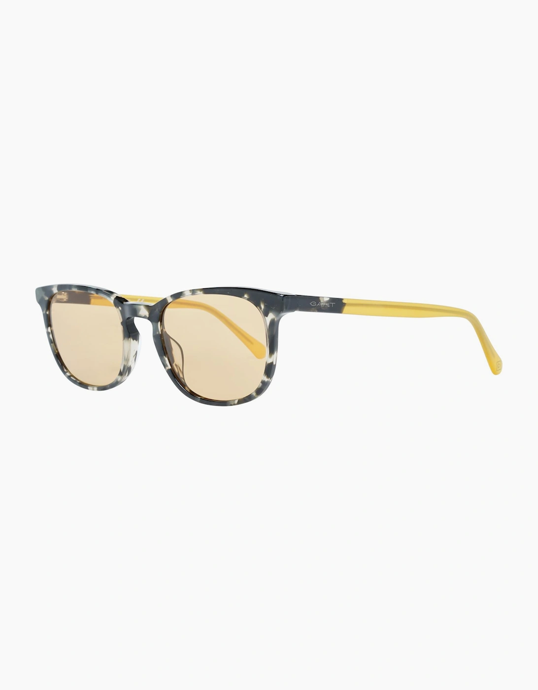 Gant Sunglasses GA7186 55E 53
