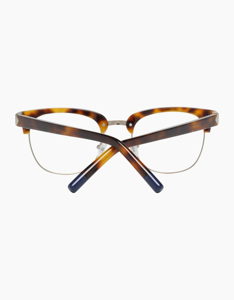 Gant Optical Frame GA3199 053 51