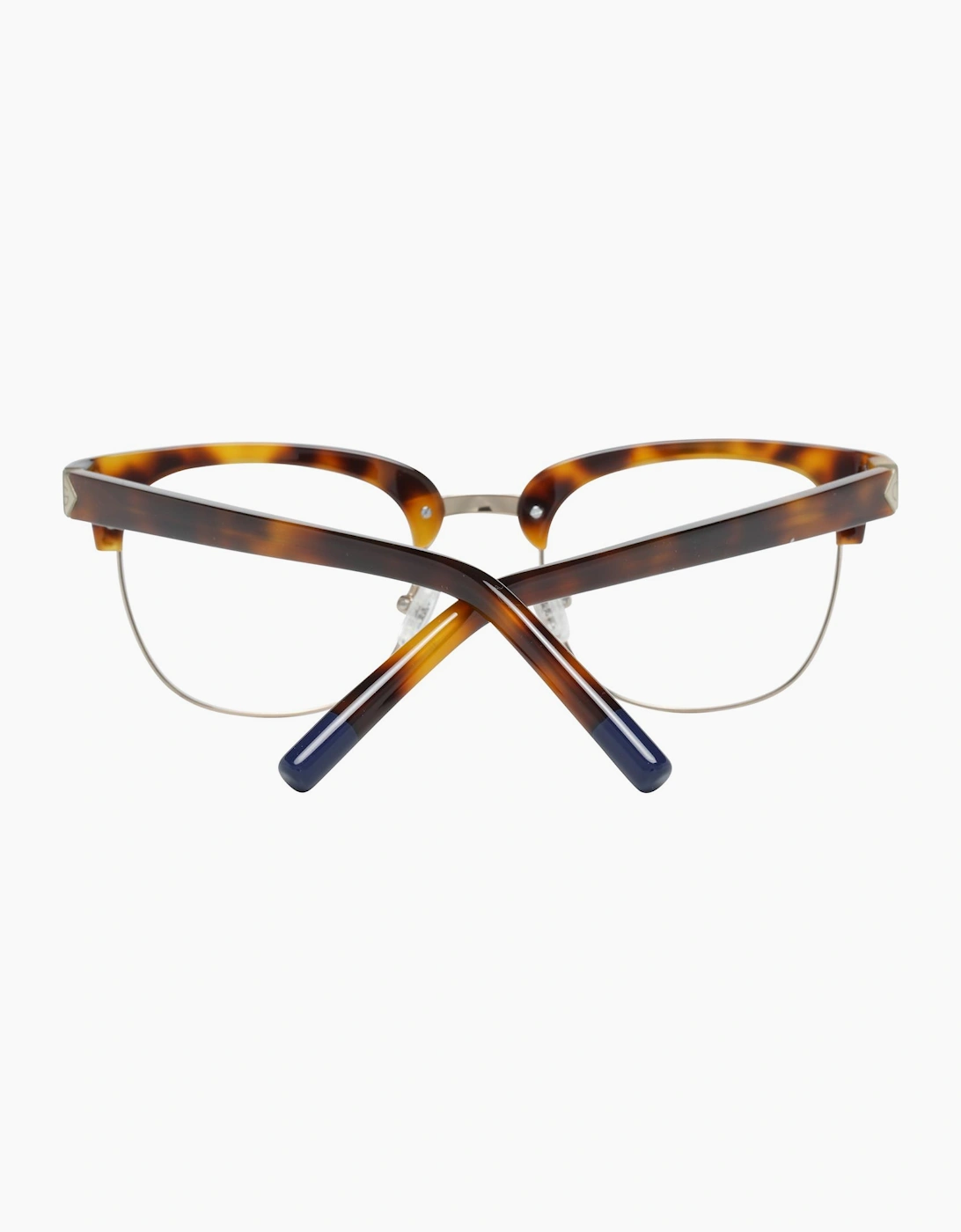 Gant Optical Frame GA3199 053 51
