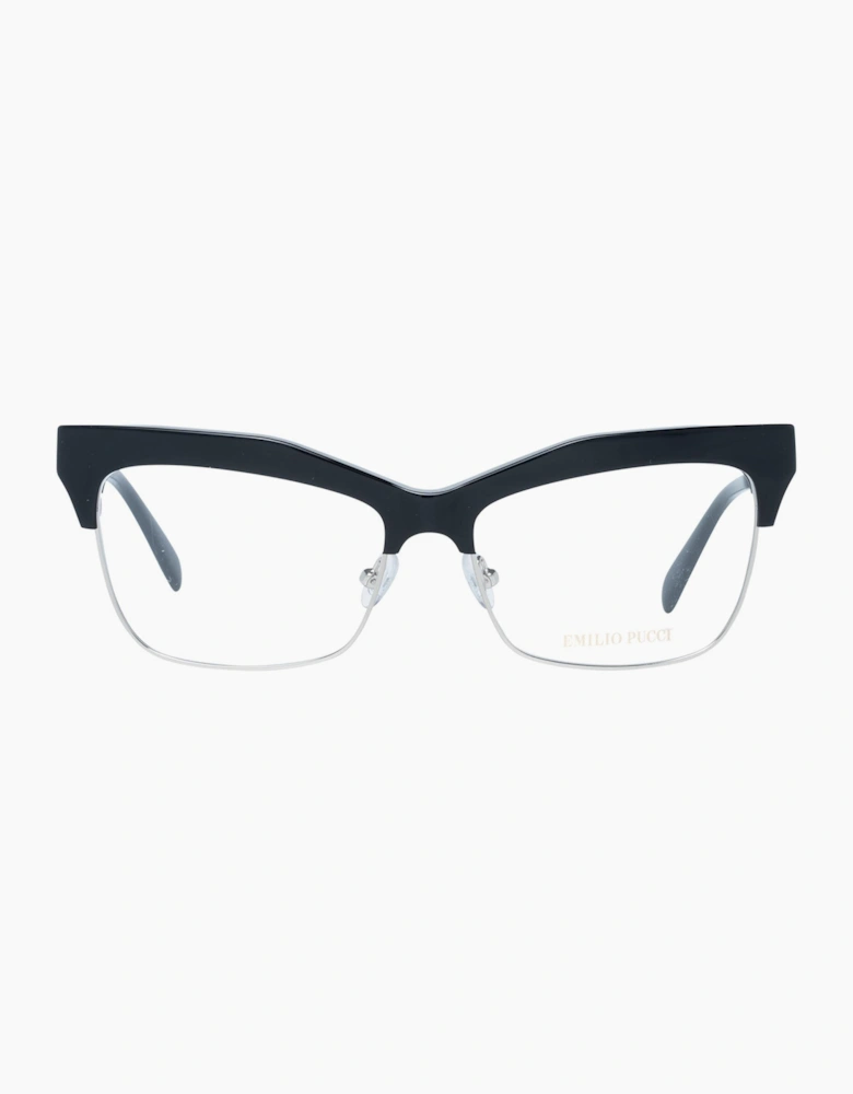 Pucci Optical Frame EP5081 001 55