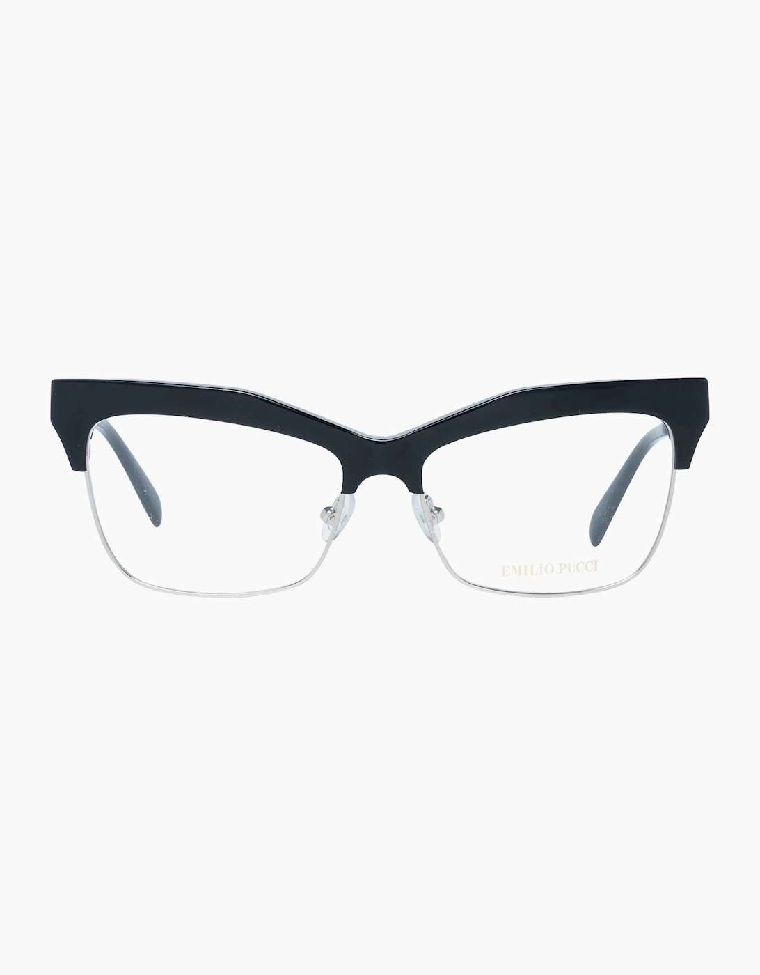 Pucci Optical Frame EP5081 001 55