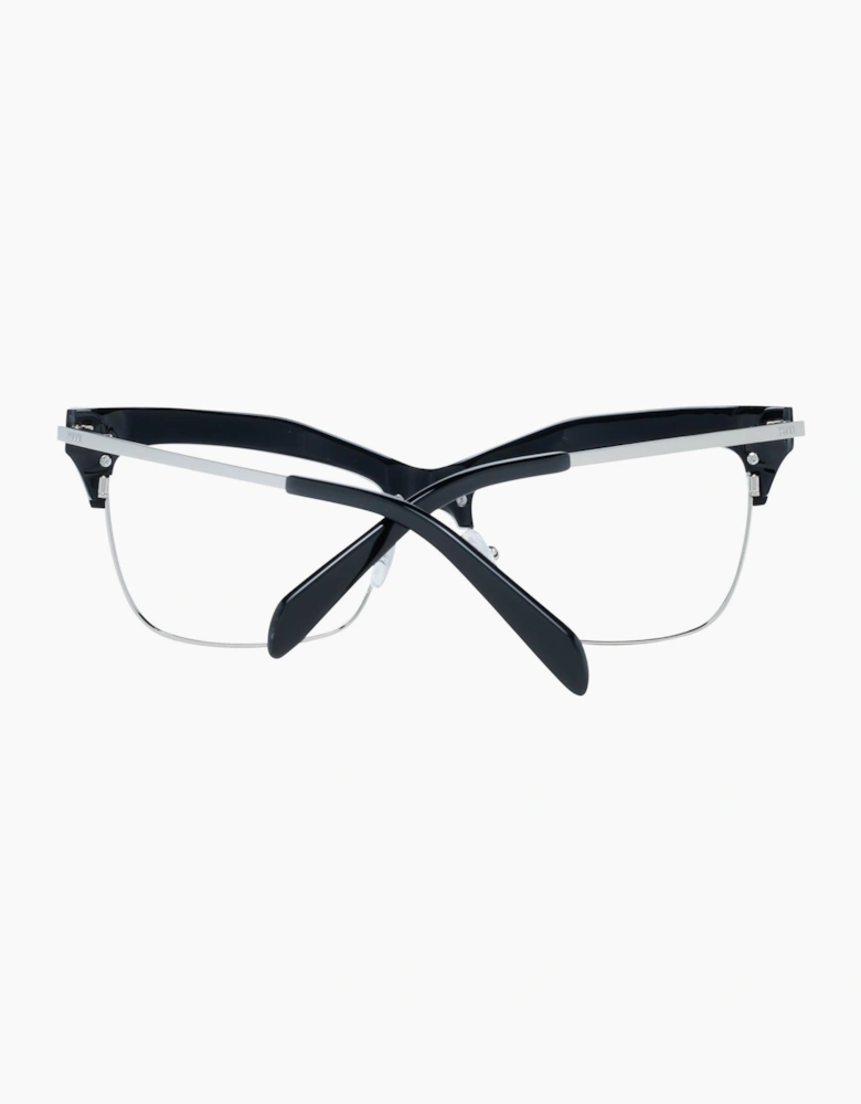 Pucci Optical Frame EP5081 001 55