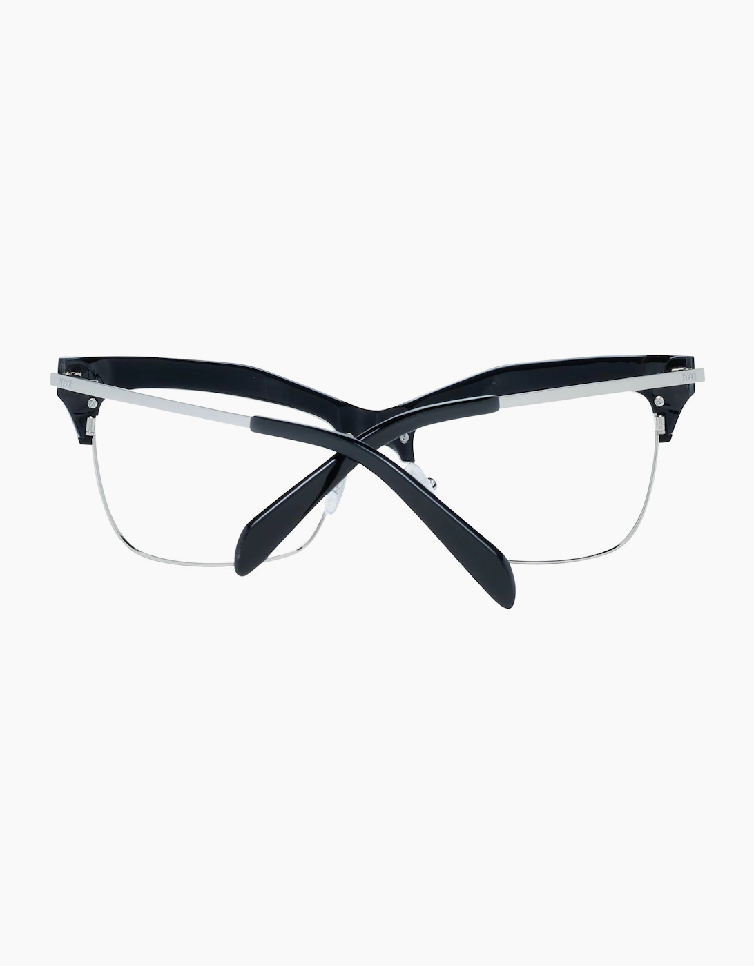 Pucci Optical Frame EP5081 001 55