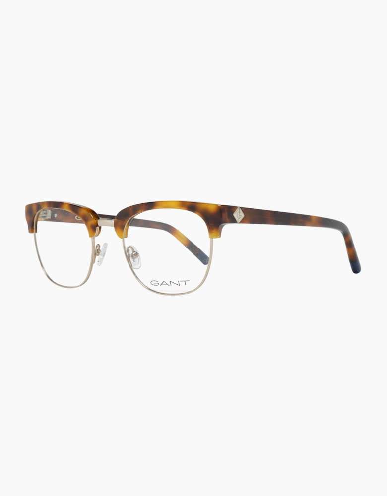 Gant Optical Frame GA3199 053 51