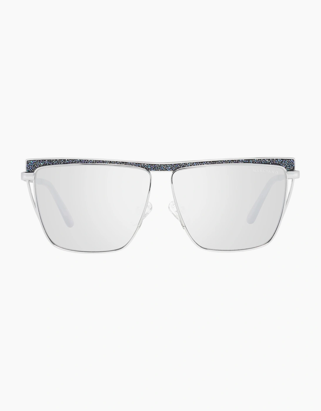 Marciano by Guess Sunglasses GM0797 10Z 57