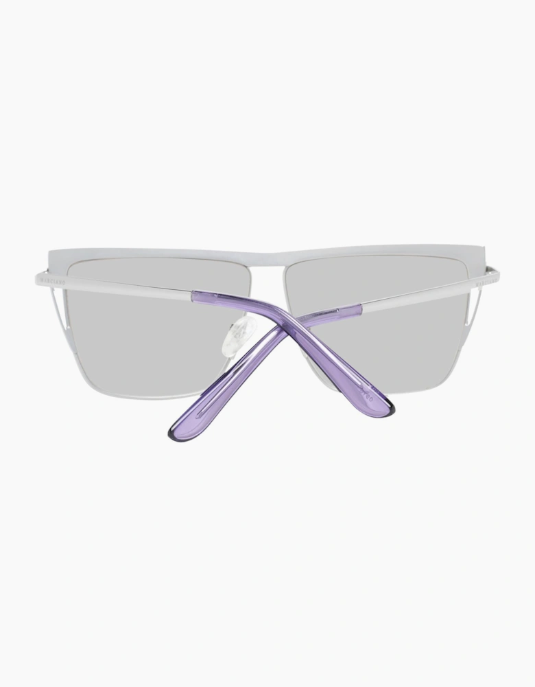 Marciano by Guess Sunglasses GM0797 10Z 57