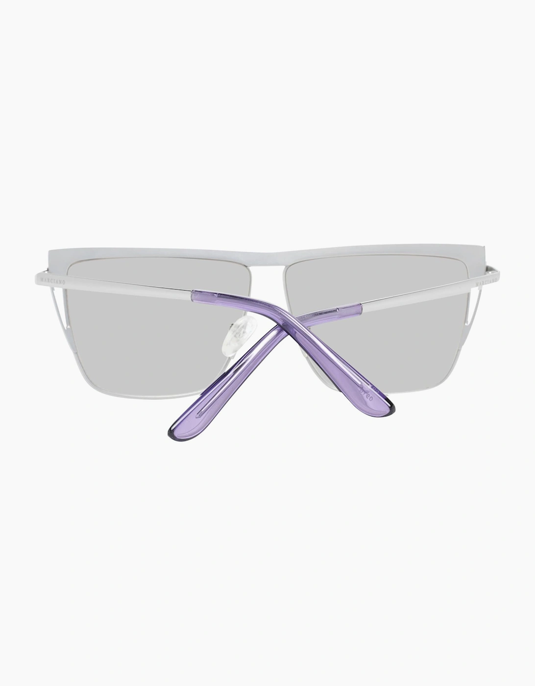 Marciano by Guess Sunglasses GM0797 10Z 57