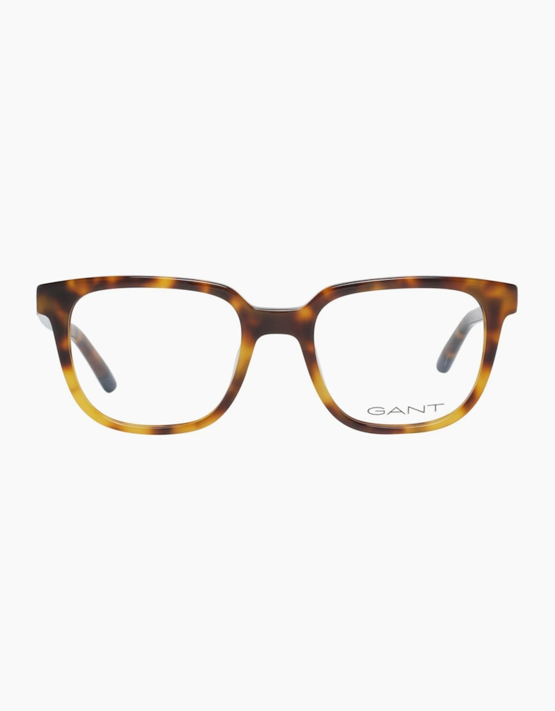 Gant Optical Frame GA3208 053 52