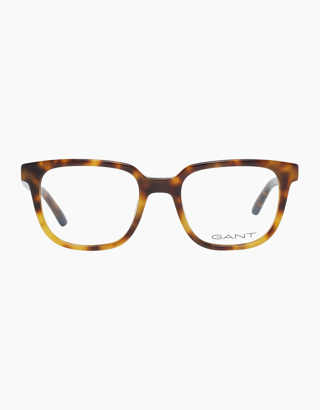 Gant Optical Frame GA3208 053 52