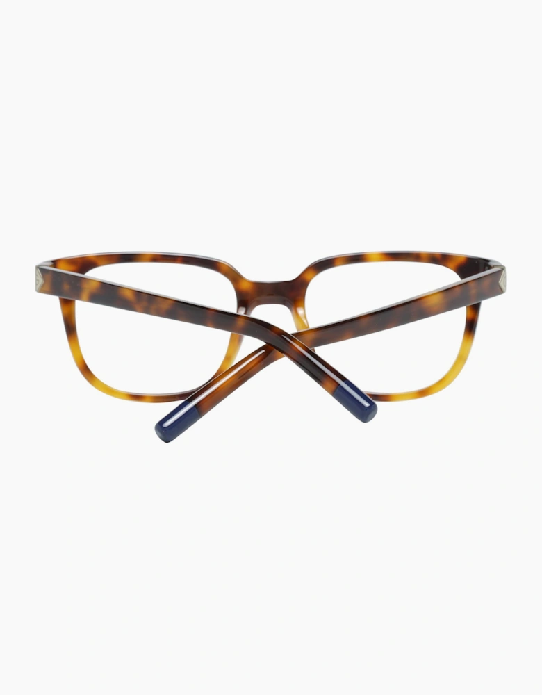 Gant Optical Frame GA3208 053 52