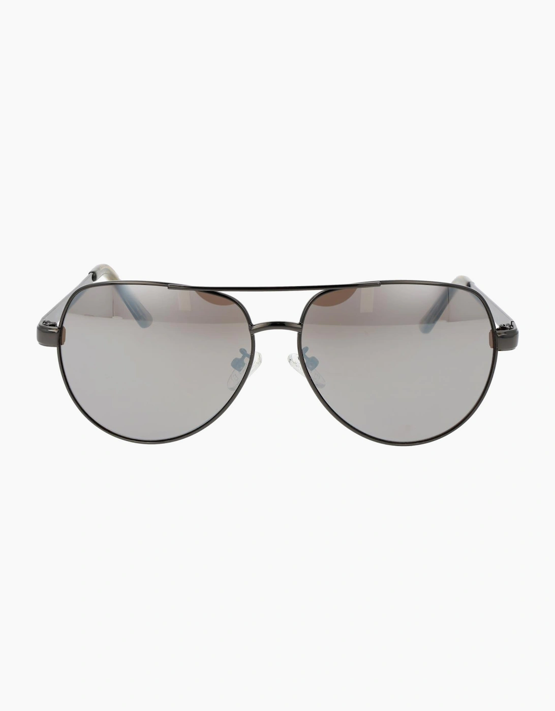 Guess Sunglasses GF0215 08C 60