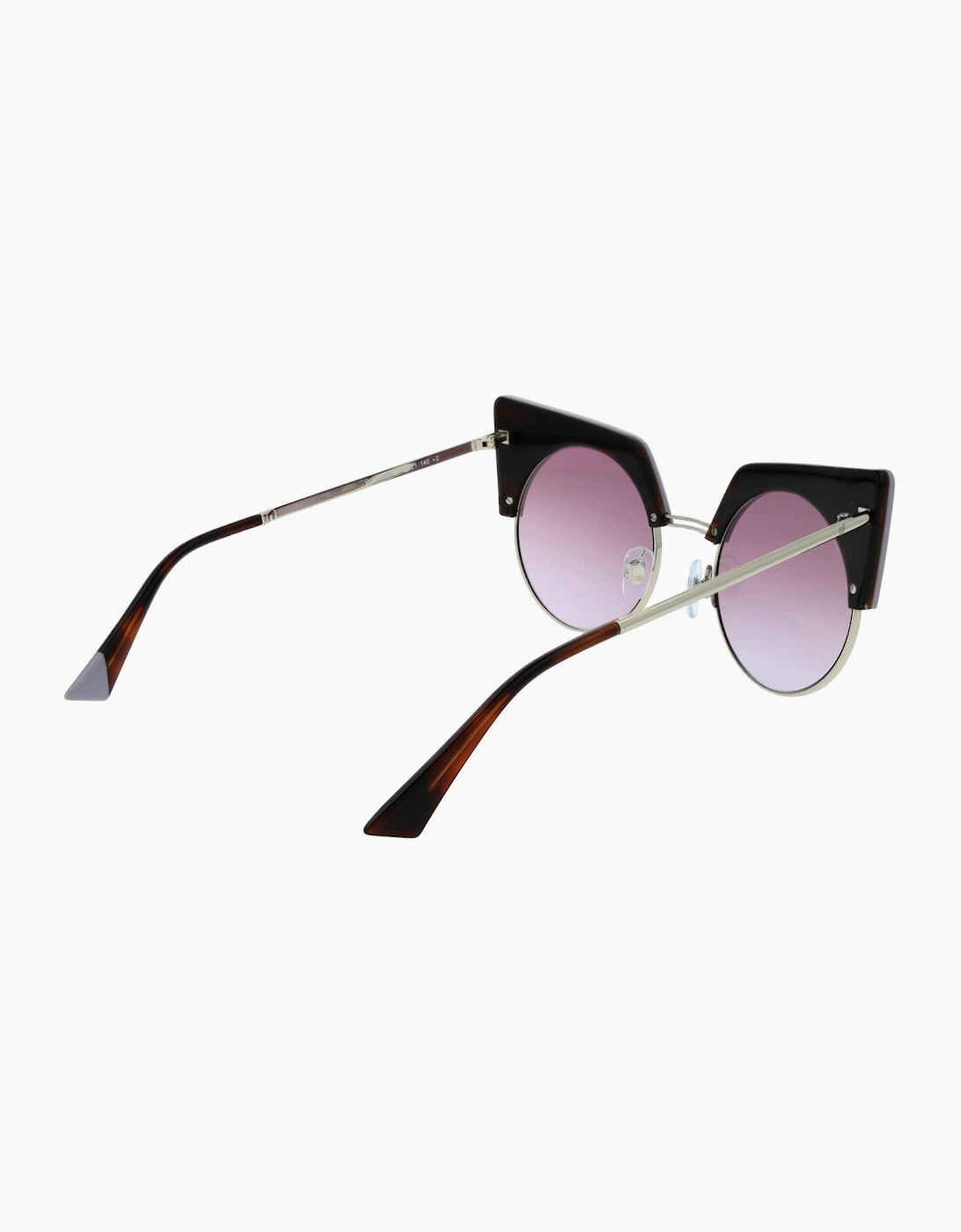 Web Sunglasses WE0229 78Z 49