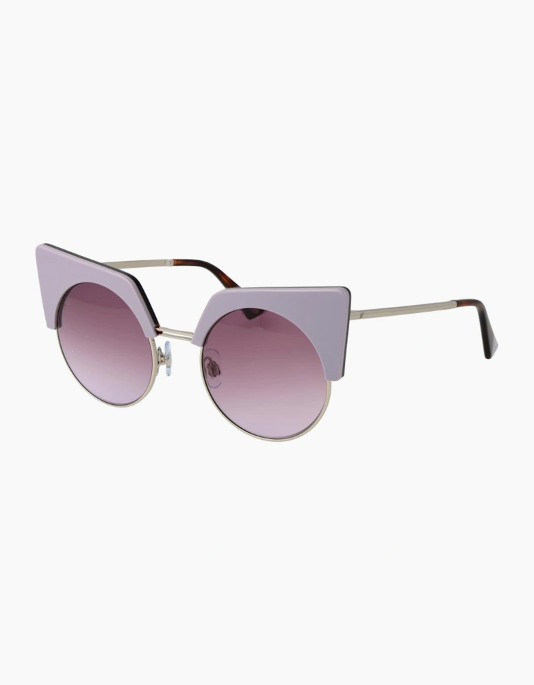 Web Sunglasses WE0229 78Z 49