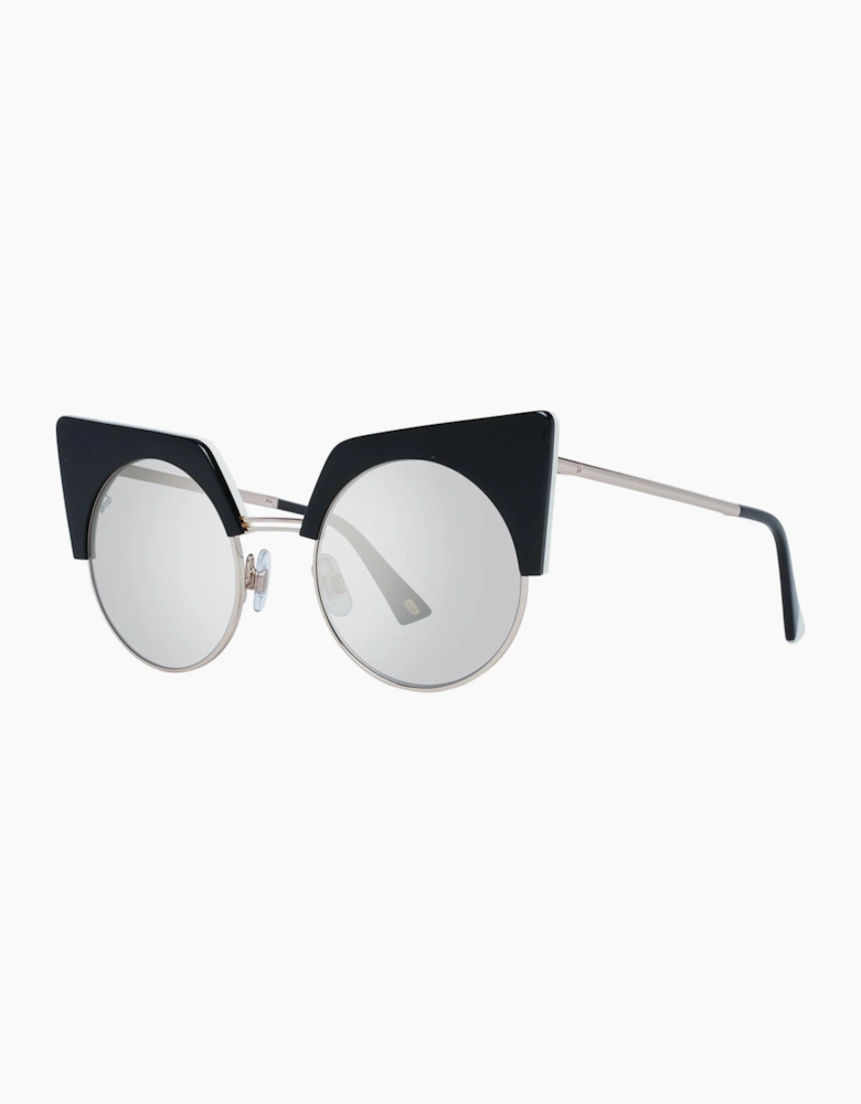Web Sunglasses WE0229 05C 49