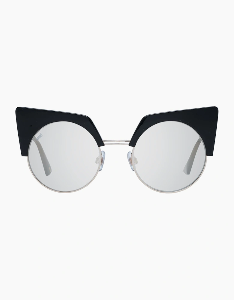 Web Sunglasses WE0229 05C 49
