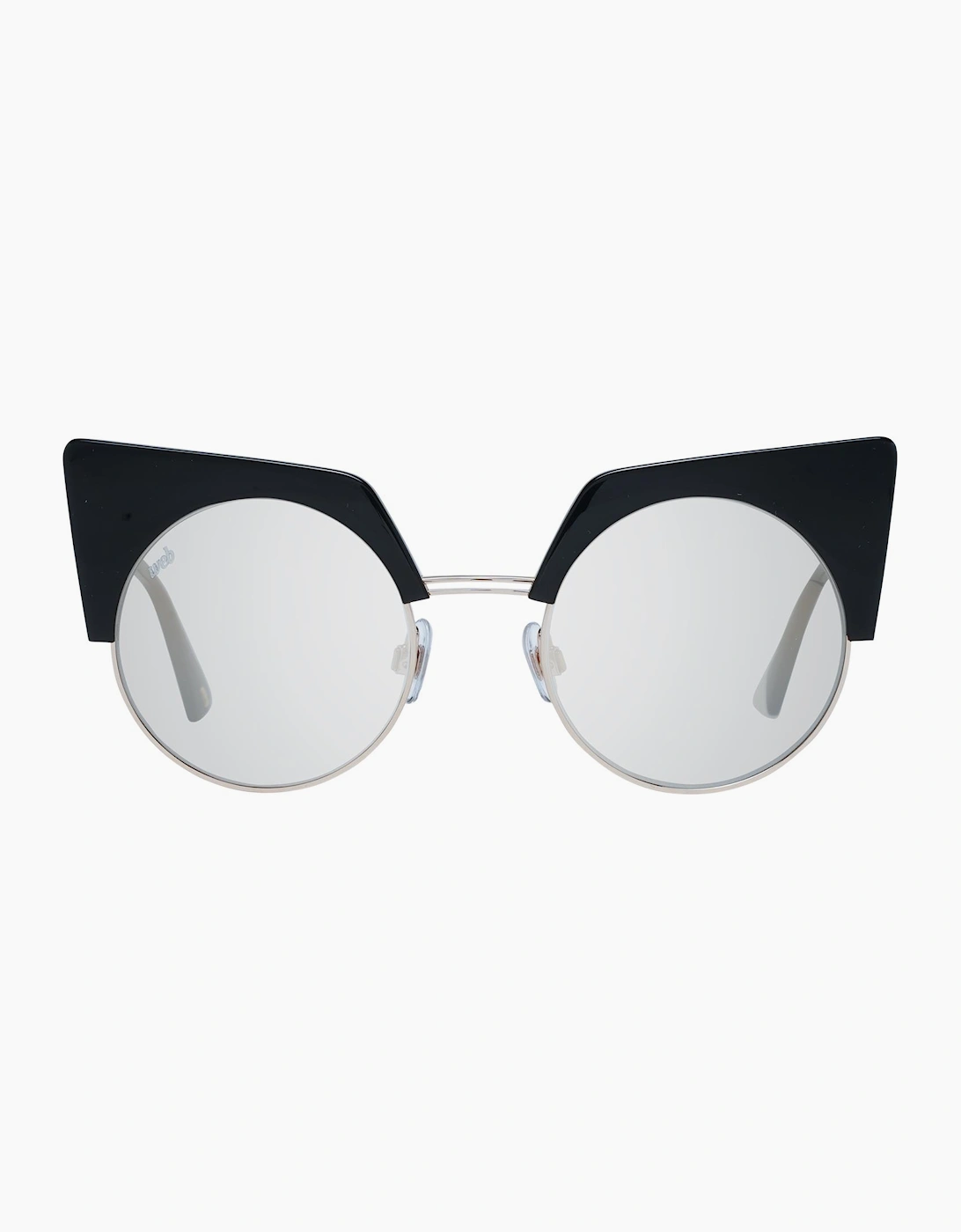 Web Sunglasses WE0229 05C 49