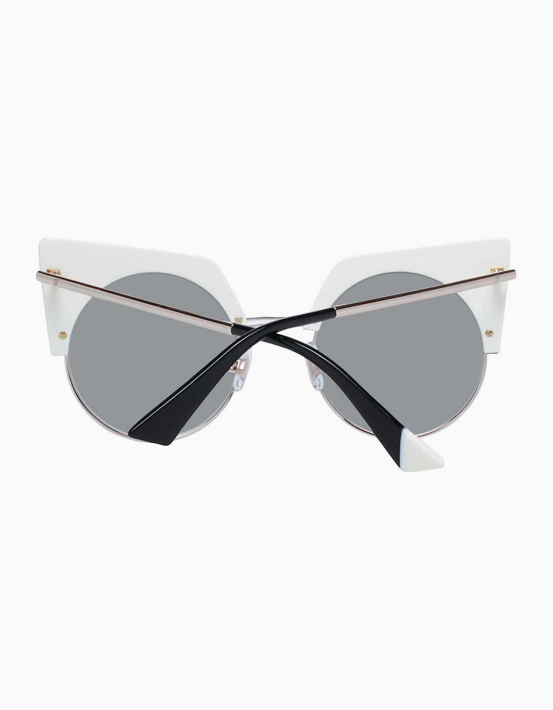 Web Sunglasses WE0229 05C 49