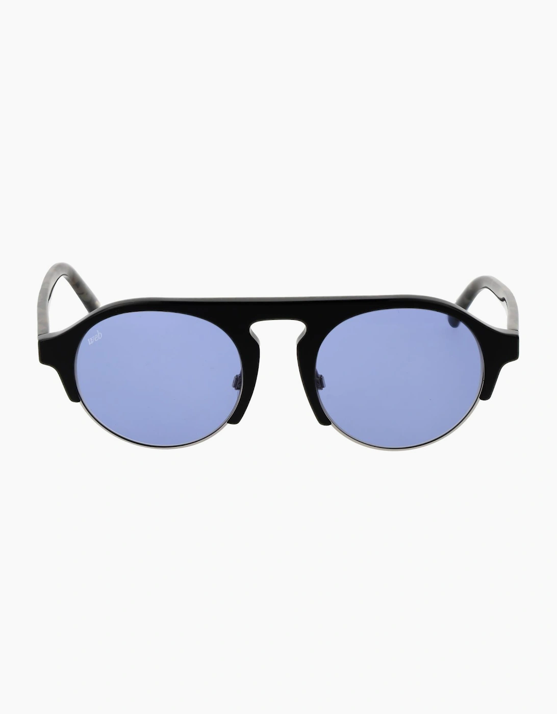 Web Sunglasses WE0224 05V 52